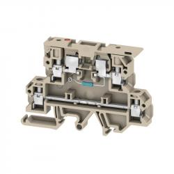 KDKS-1EN/SMT 10-60VUC